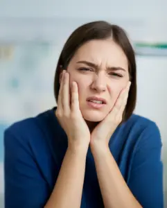 TMJ Treatment