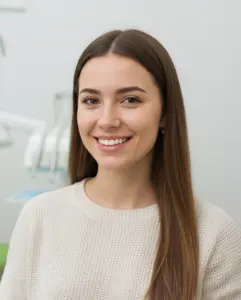 Laser Dentistry