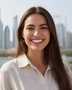 Gum Disease Treatment