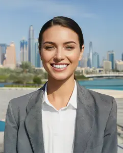 Veneers