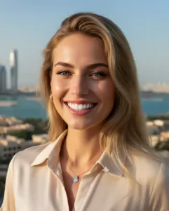 Digital Smile Design