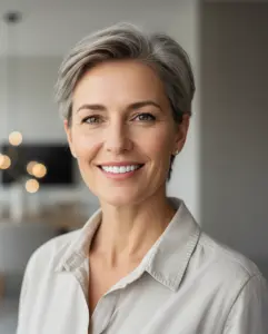All-on-6 Implants