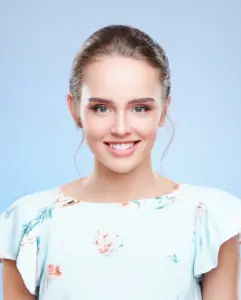 Gum Depigmentation