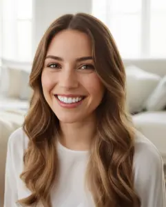Home Teeth Whitening