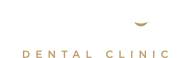 Dr Joy Dental Clinic Logo