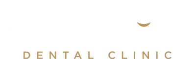 Dr Joy Dental Clinic Logo