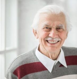 Same Day Dental Implants