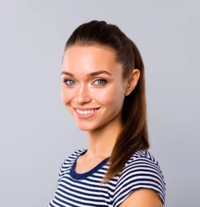 Veneers