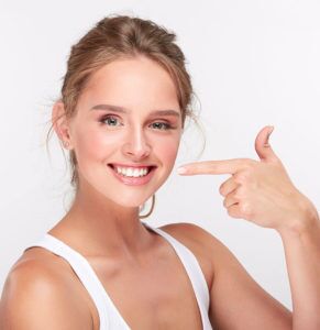 Gum Disease Treatment