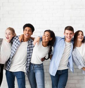 Invisalign Teen