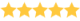 Star Rating Badge