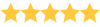 Star Rating Badge