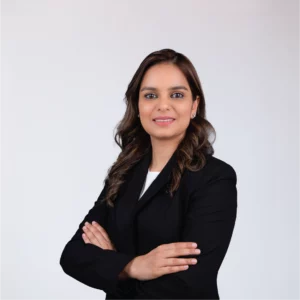 Dr. Era Bansal