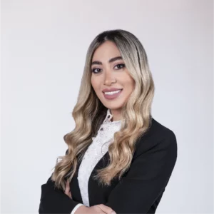 Dr. Pascale Abou Rjeily