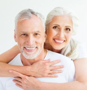 All-on-6 Implants