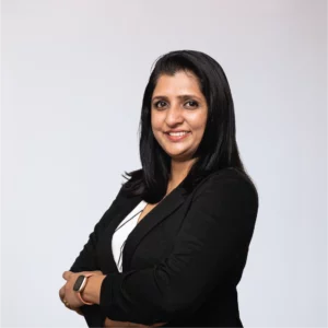 Dr. Rishika Habib