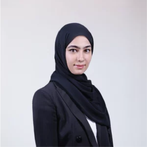 Dr. Nazifa Yakubova