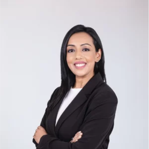 Dr. Ratna Priya Mishra