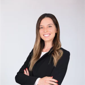 Dr. Laura Nogues Rosel
