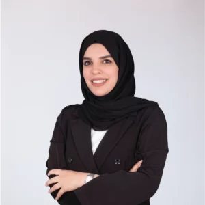 Dr. Samar H. H. AlKurd