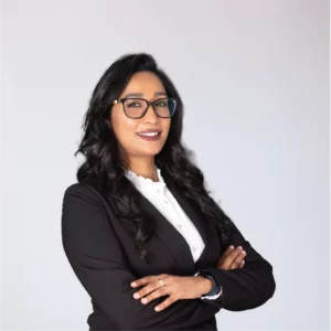 Dr. Nada Noor