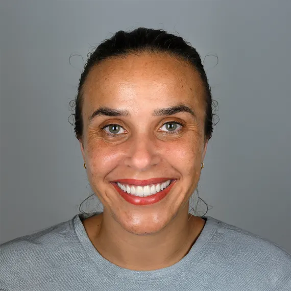 Patient Photo