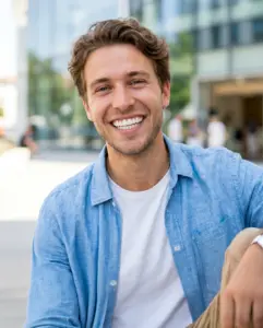 Orthognathic Surgery