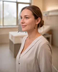 Orthognathic Surgery